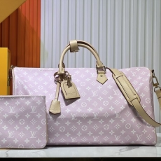 Louis Vuitton Travel Bags